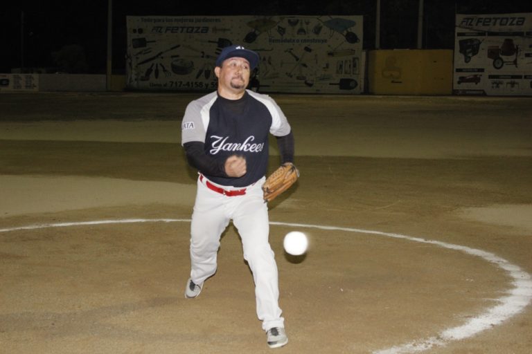 WhatsApp Image 2019-01-08 at 2.27.18 PM (1)