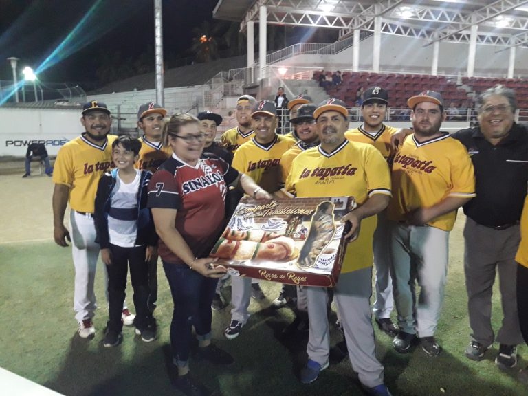 WhatsApp Image 2019-01-08 at 3.11.12 PM