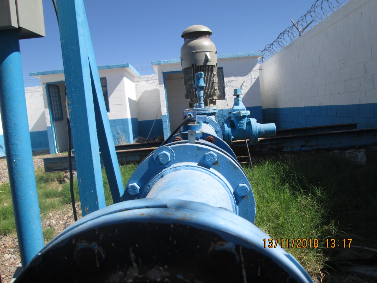 WhatsApp Image 2019-01-08 at 4.46.34 PM