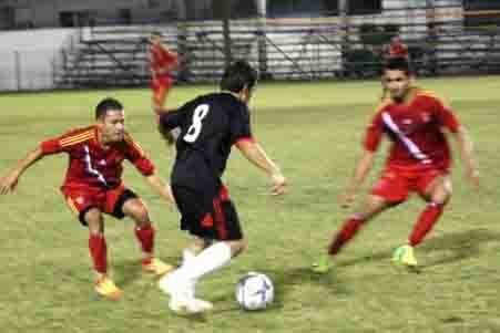 WhatsApp Image 2019-01-09 at 7.03.13 PM