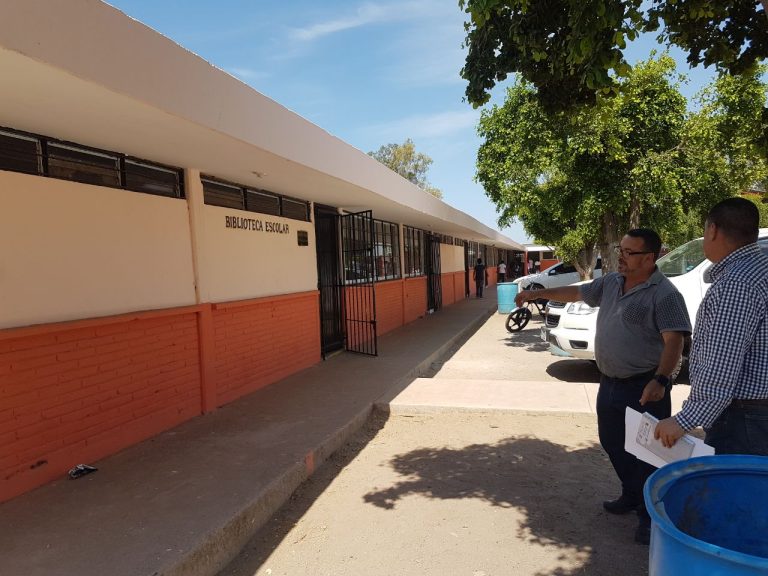 WhatsApp Image 2019-01-10 at 2.37.12 PM