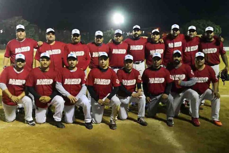 WhatsApp Image 2019-01-10 at 3.16.52 PM