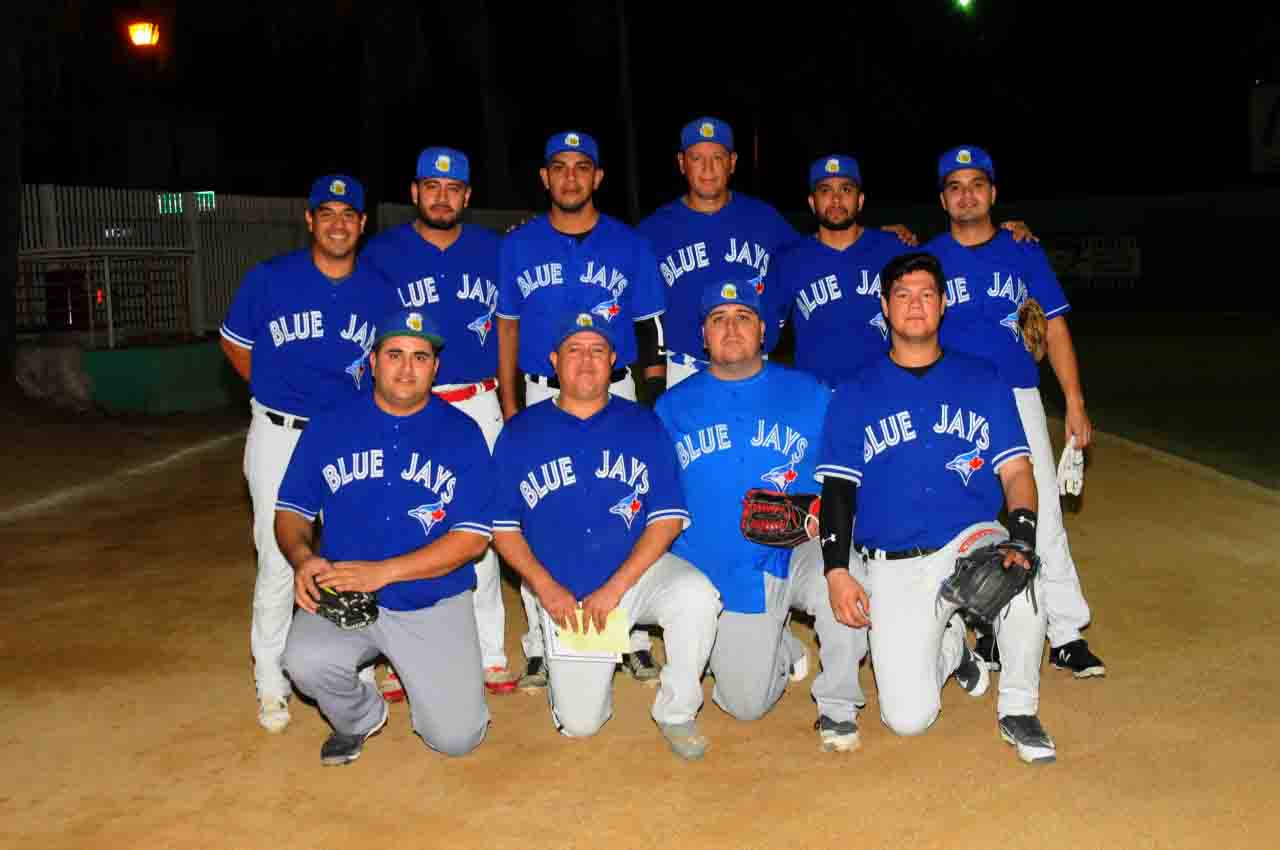 WhatsApp Image 2019-01-10 at 3.59.05 PM