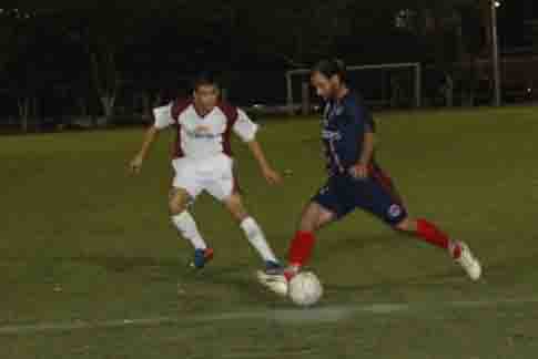 WhatsApp Image 2019-01-11 at 3.00.57 PM