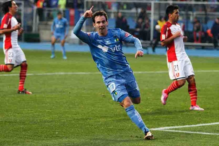 WhatsApp Image 2019-01-11 at 4.11.35 PM