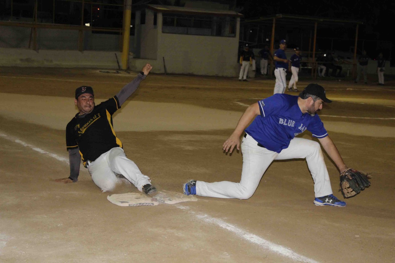 WhatsApp Image 2019-01-11 at 6.15.43 PM (1)