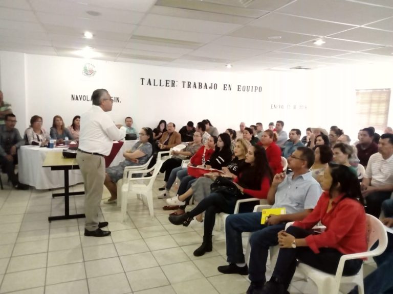 WhatsApp Image 2019-01-12 at 2.52.22 PM