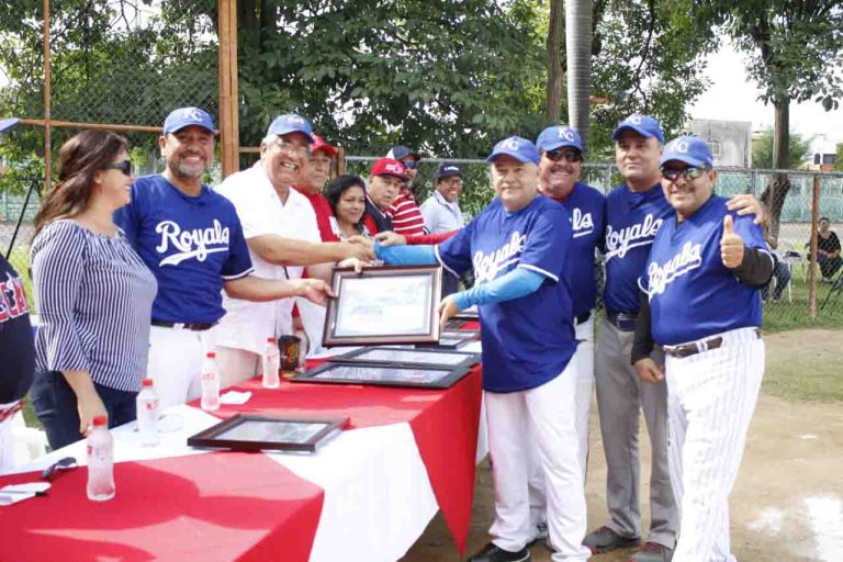 WhatsApp Image 2019-01-13 at 1.31.51 PM