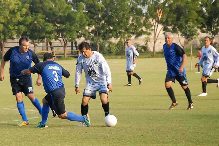 WhatsApp Image 2019-01-13 at 3.28.18 PM