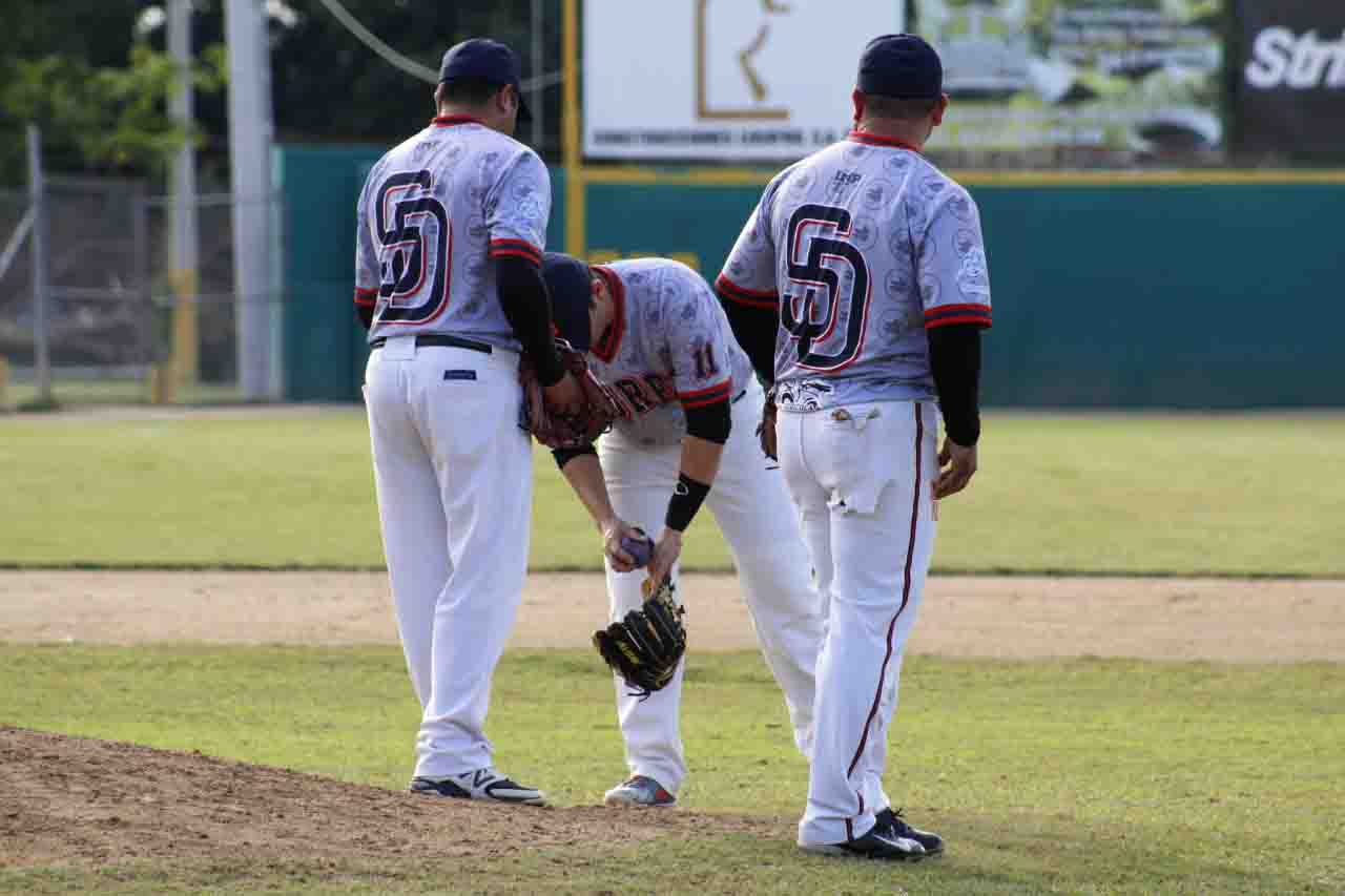 WhatsApp Image 2019-01-14 at 2.37.34 PM