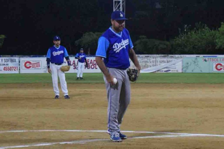 WhatsApp Image 2019-01-14 at 3.04.13 PM