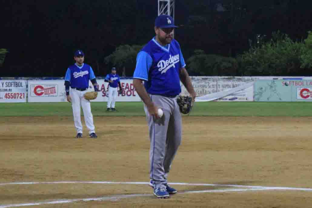 WhatsApp Image 2019-01-14 at 3.04.13 PM