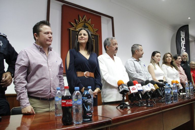 WhatsApp Image 2019-01-15 at 1.54.54 PM (1)