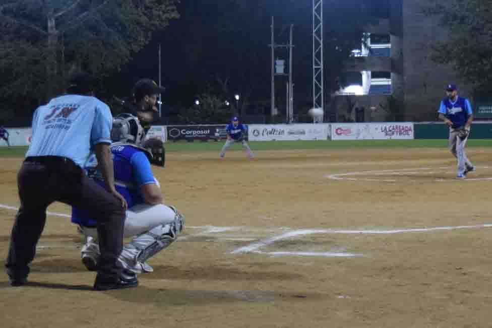 WhatsApp Image 2019-01-15 at 2.16.03 PM