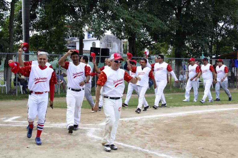 WhatsApp Image 2019-01-15 at 3.40.49 PM