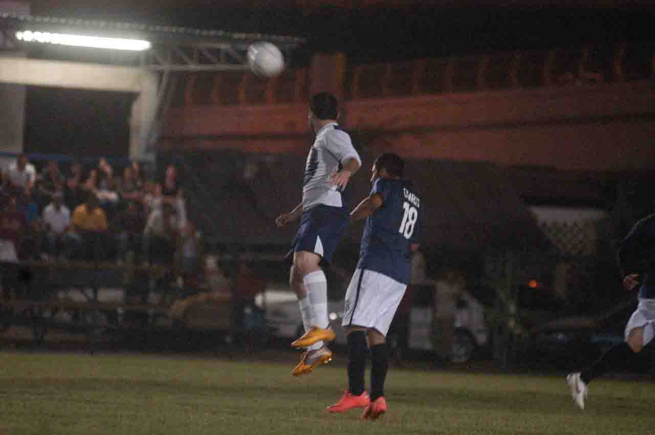 WhatsApp Image 2019-01-16 at 9.03.22 PM