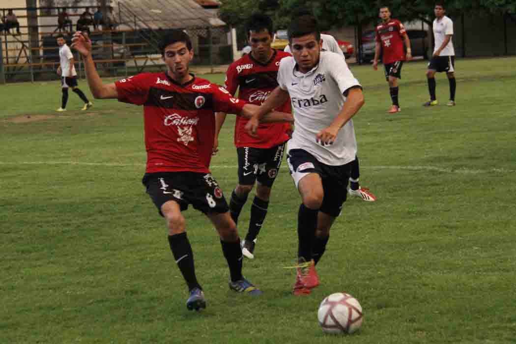 WhatsApp Image 2019-01-16 at 9.03.23 PM