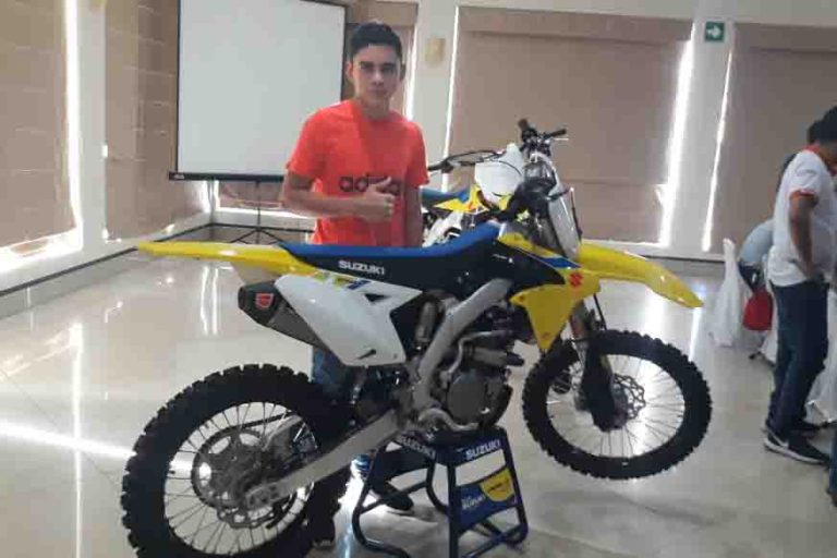 WhatsApp Image 2019-01-17 at 12.56.20 PM