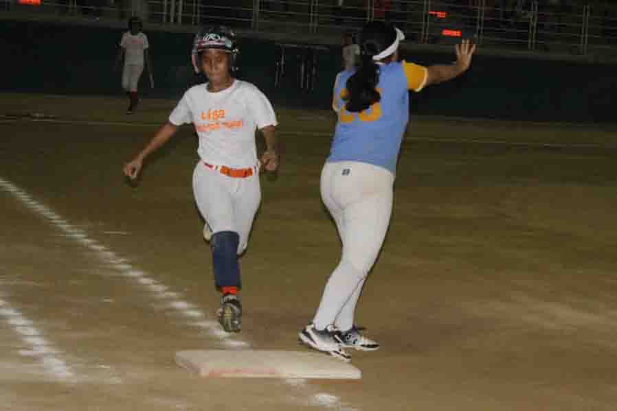 WhatsApp Image 2019-01-17 at 2.30.24 PM