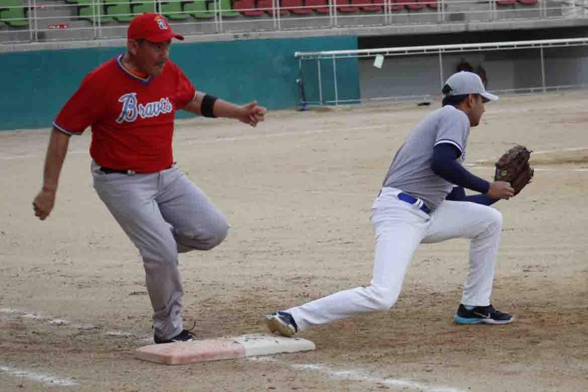 WhatsApp Image 2019-01-18 at 1.30.16 PM