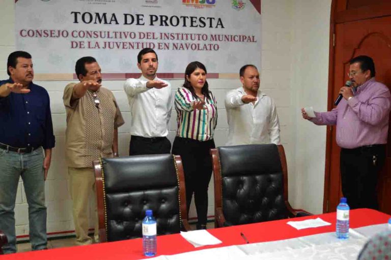 WhatsApp Image 2019-01-18 at 10.36.57 AM