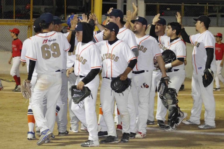 WhatsApp Image 2019-01-18 at 12.33.14 PM