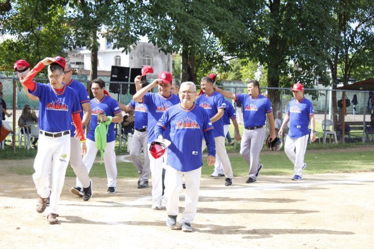 WhatsApp Image 2019-01-18 at 12.57.25 PM