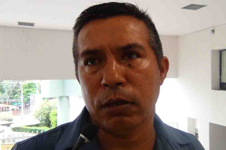 WhatsApp Image 2019-01-21 at 1.12.41 PM