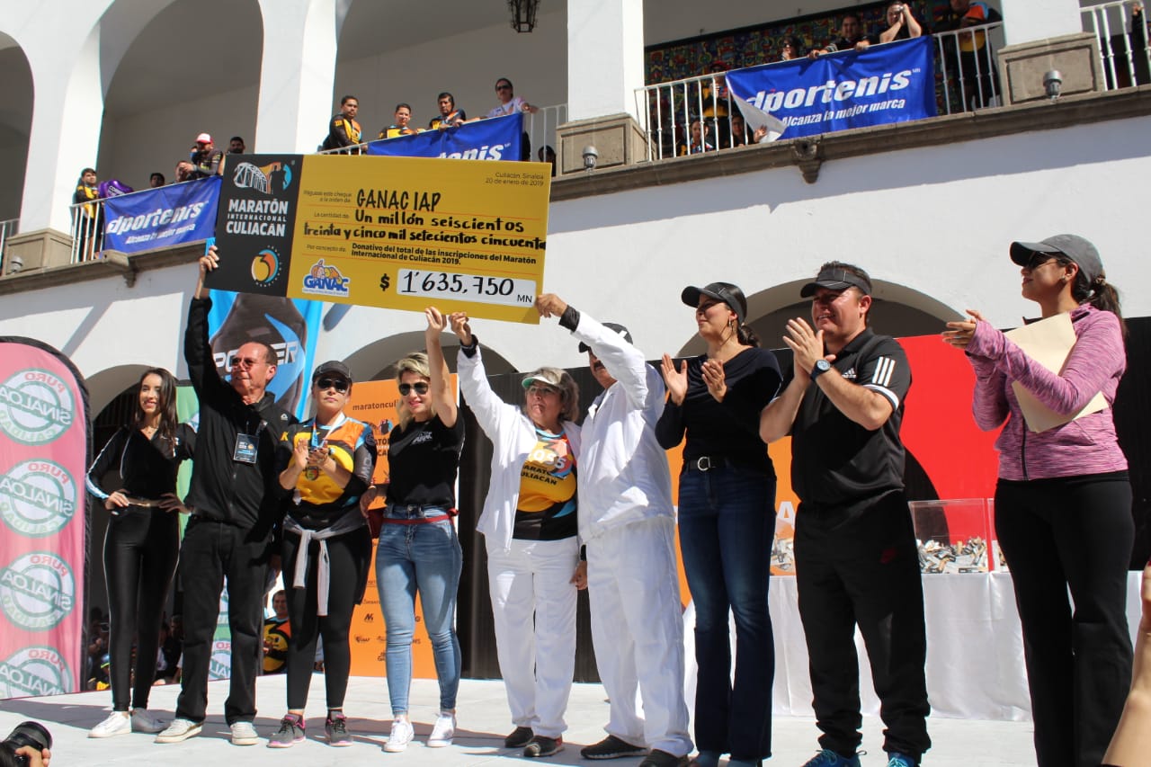 WhatsApp Image 2019-01-21 at 1.26.59 PM