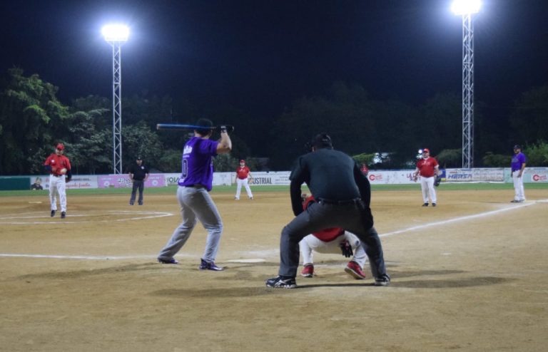 WhatsApp Image 2019-01-21 at 3.05.04 PM