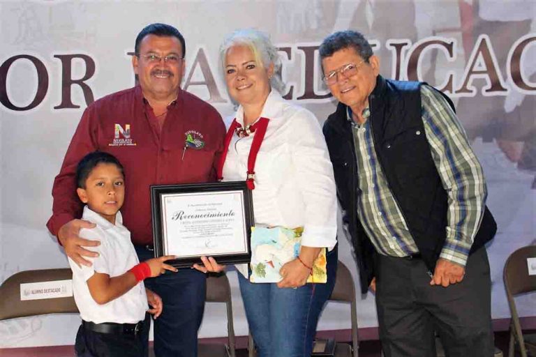 WhatsApp Image 2019-01-21 at 3.22.57 PM