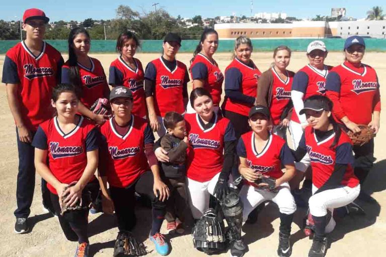 WhatsApp Image 2019-01-21 at 3.24.11 PM