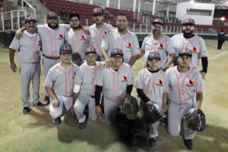 WhatsApp Image 2019-01-21 at 3.33.40 PM