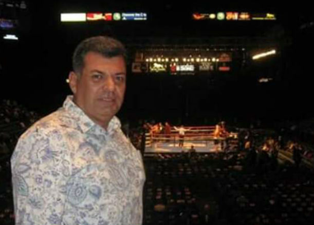 WhatsApp-Image-2019-01-21-at-6