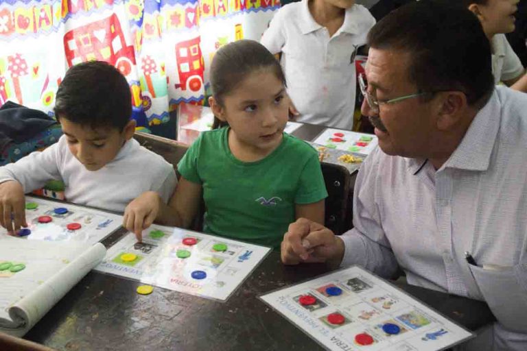 WhatsApp Image 2019-01-22 at 3.04.34 PM