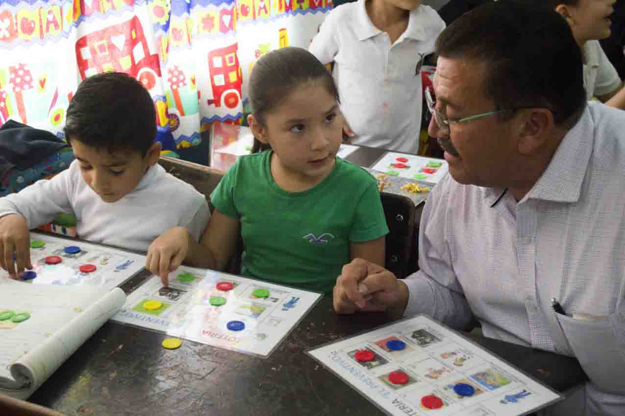 WhatsApp Image 2019-01-22 at 3.04.34 PM