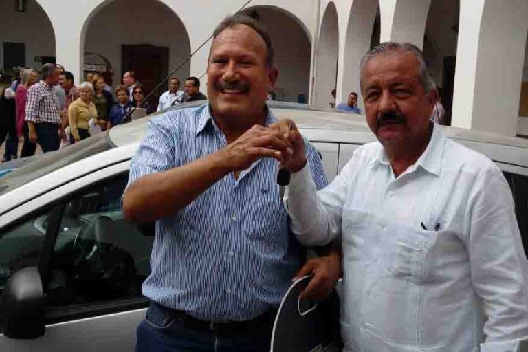 WhatsApp Image 2019-01-22 at 3.31.06 PM