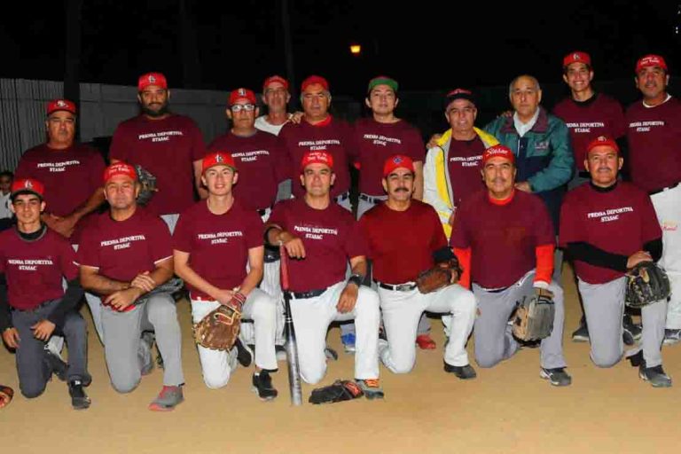 WhatsApp Image 2019-01-22 at 6.46.17 PM