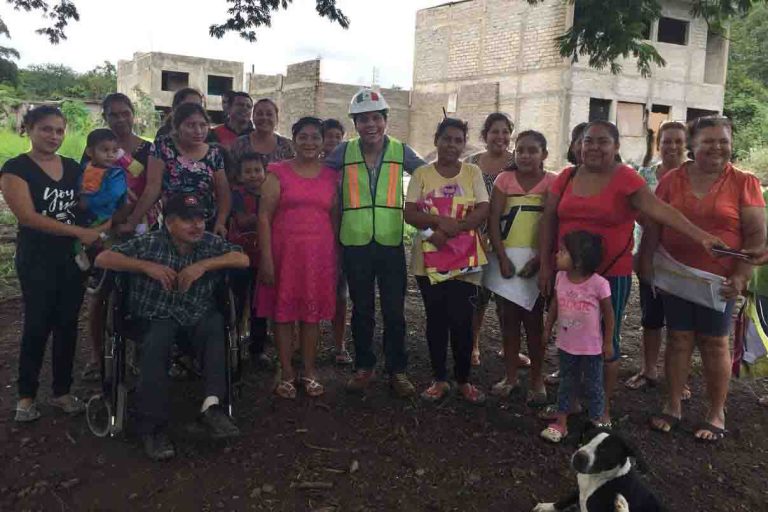 WhatsApp Image 2019-01-23 at 12.33.03 AM (2)