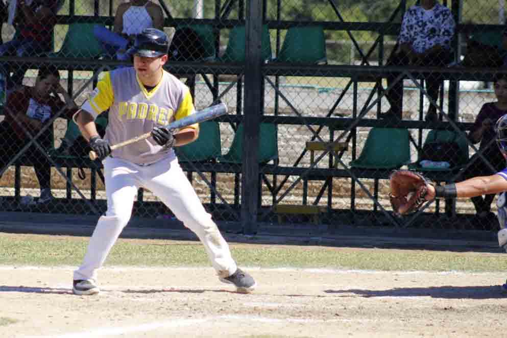 WhatsApp Image 2019-01-24 at 1.24.27 PM