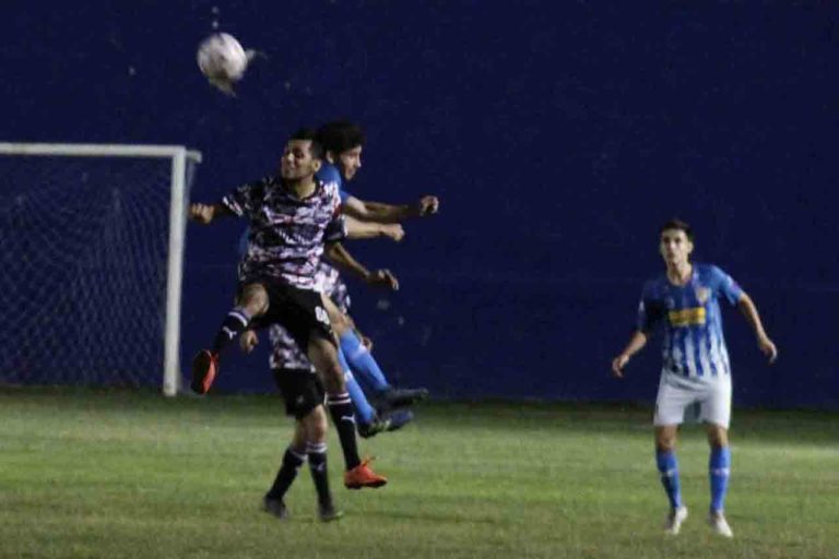 WhatsApp Image 2019-01-24 at 1.53.33 PM