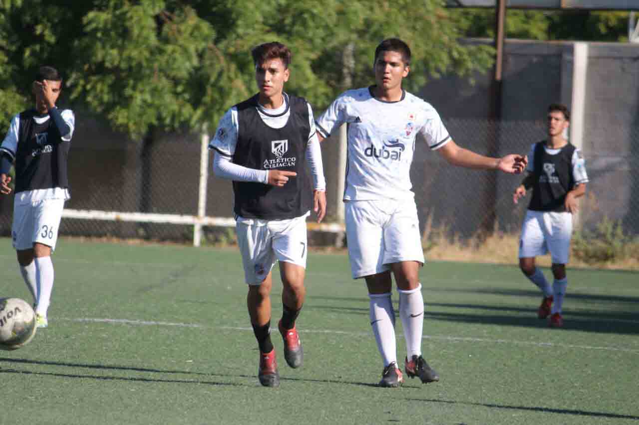 WhatsApp Image 2019-01-24 at 1.53.34 PM (1)