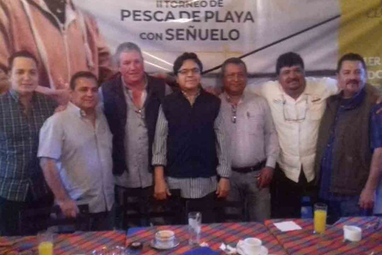 WhatsApp Image 2019-01-24 at 1.53.34 PM