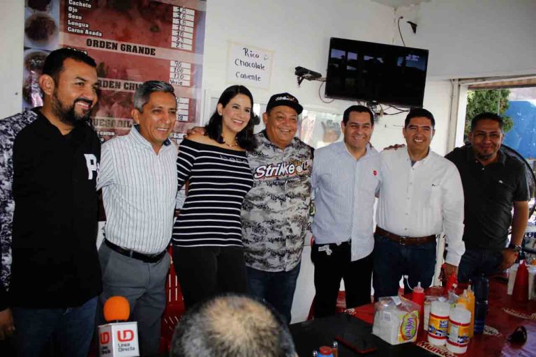 WhatsApp Image 2019-01-24 at 1.57.06 PM