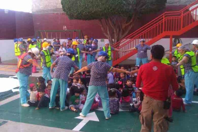 WhatsApp Image 2019-01-24 at 12.03.35 PM (2)