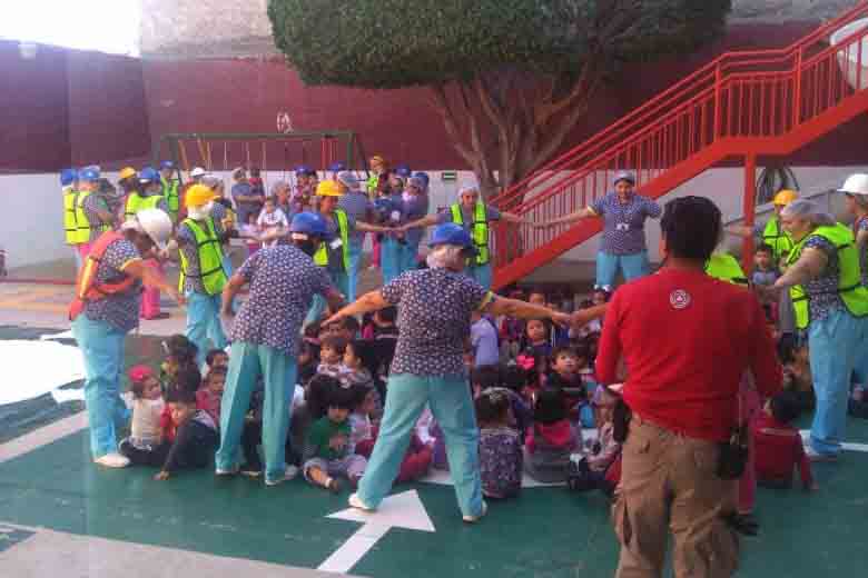 WhatsApp Image 2019-01-24 at 12.03.35 PM (2)