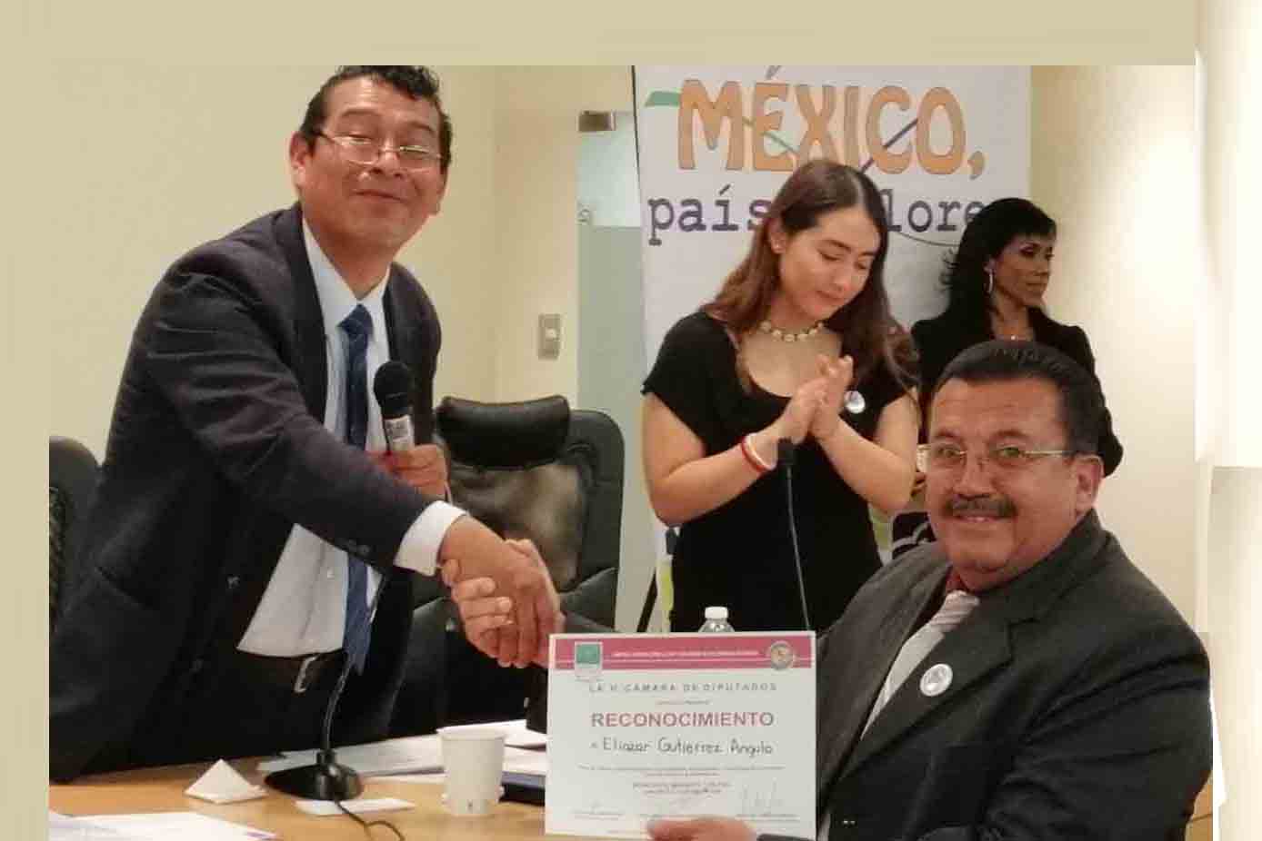 WhatsApp Image 2019-01-24 at 2.18