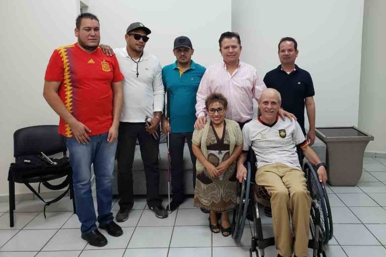 WhatsApp Image 2019-01-24 at 3.50.20 PM