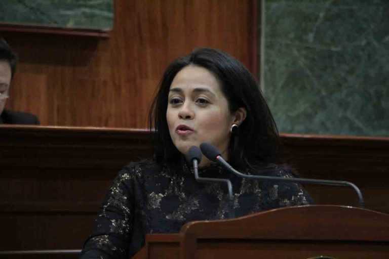 WhatsApp Image 2019-01-24 at 4.13.26 PM