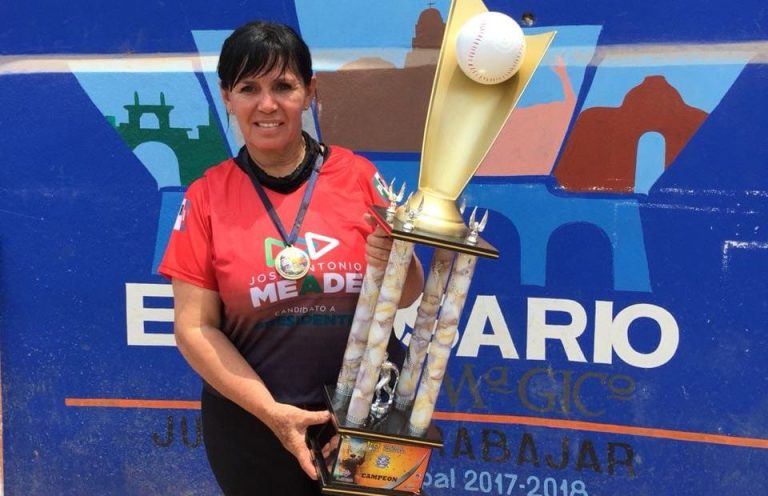 WhatsApp Image 2019-01-25 at 1.27.16 PM